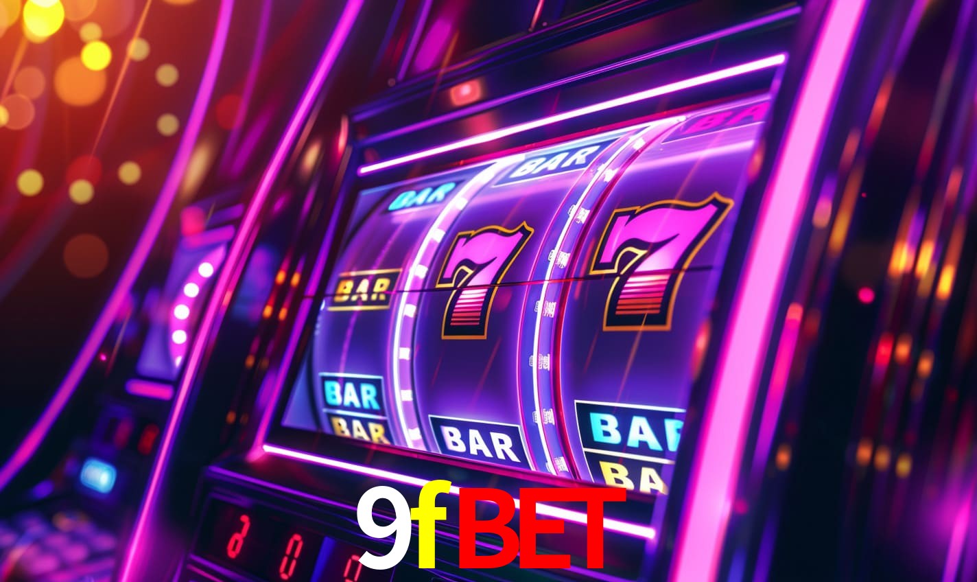 9fbet - Aposta de Alta Tensão - 9fbet casino