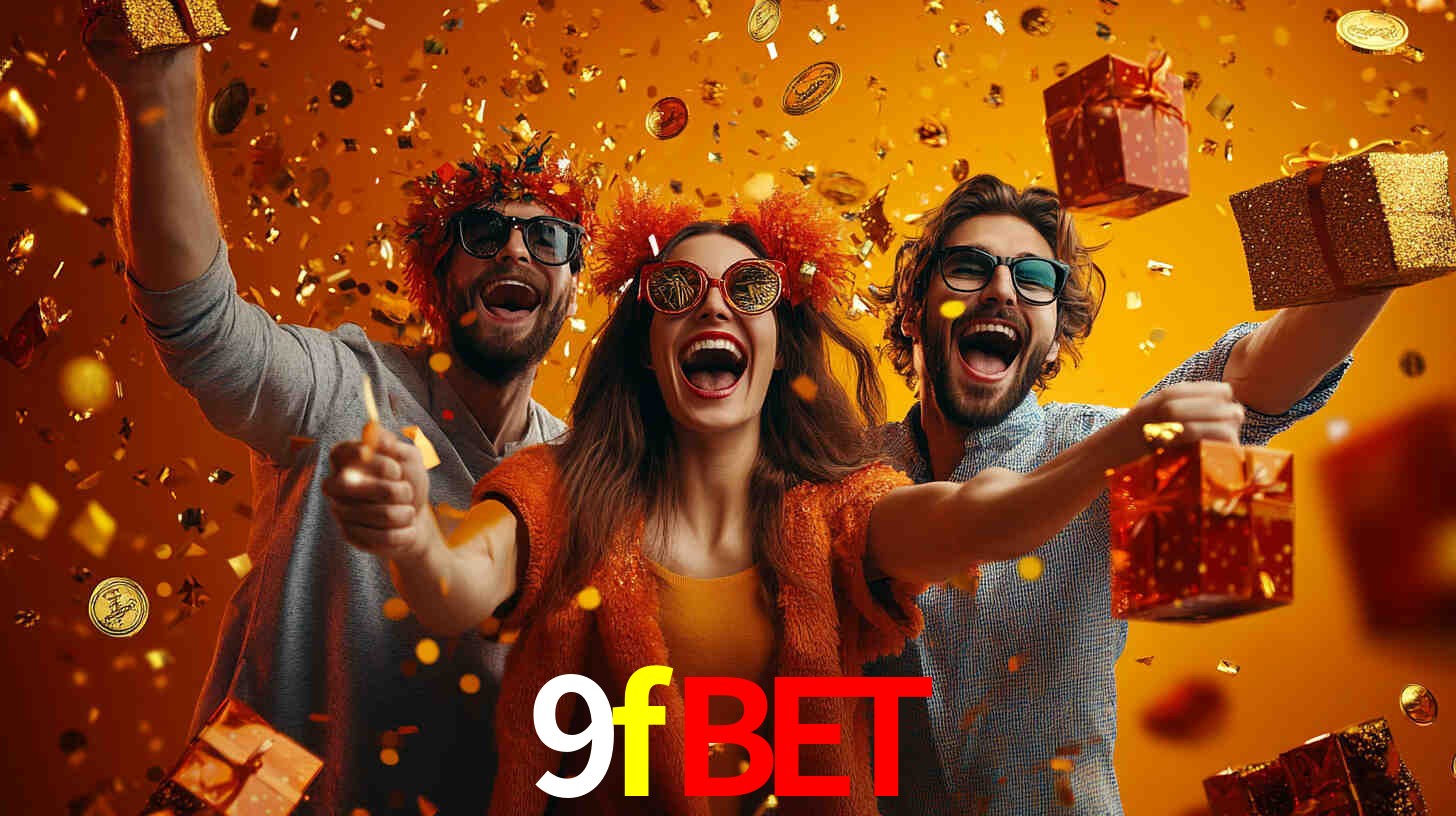9fbet app