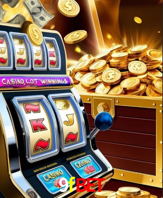 Experiência VIP 9fbet
