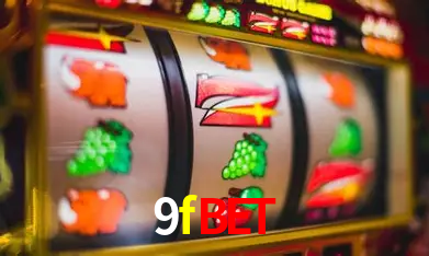 Descubra a Essência do 9fbet: Nossa História e Compromissos