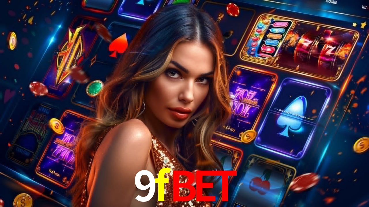 Explorando a Categoria de Eventos em Apostas na 9fbet