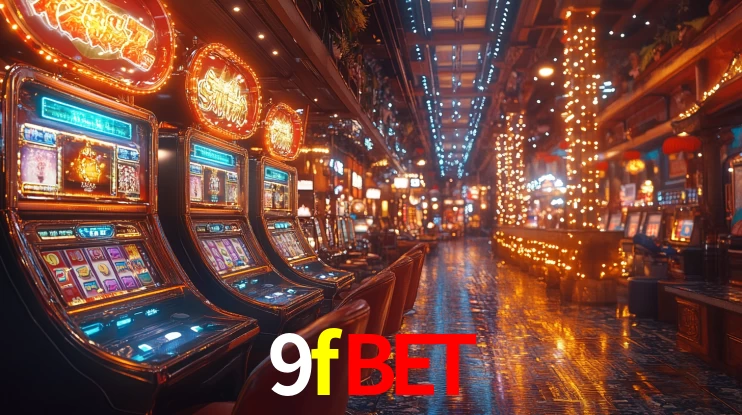 9fbet,9fbet casino