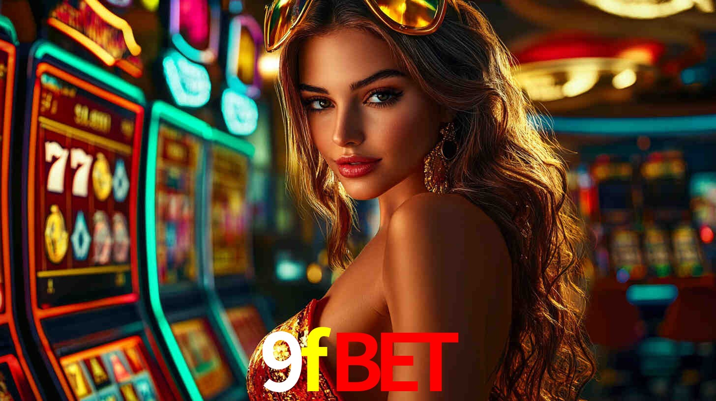 Daily Bonuses 9fbet