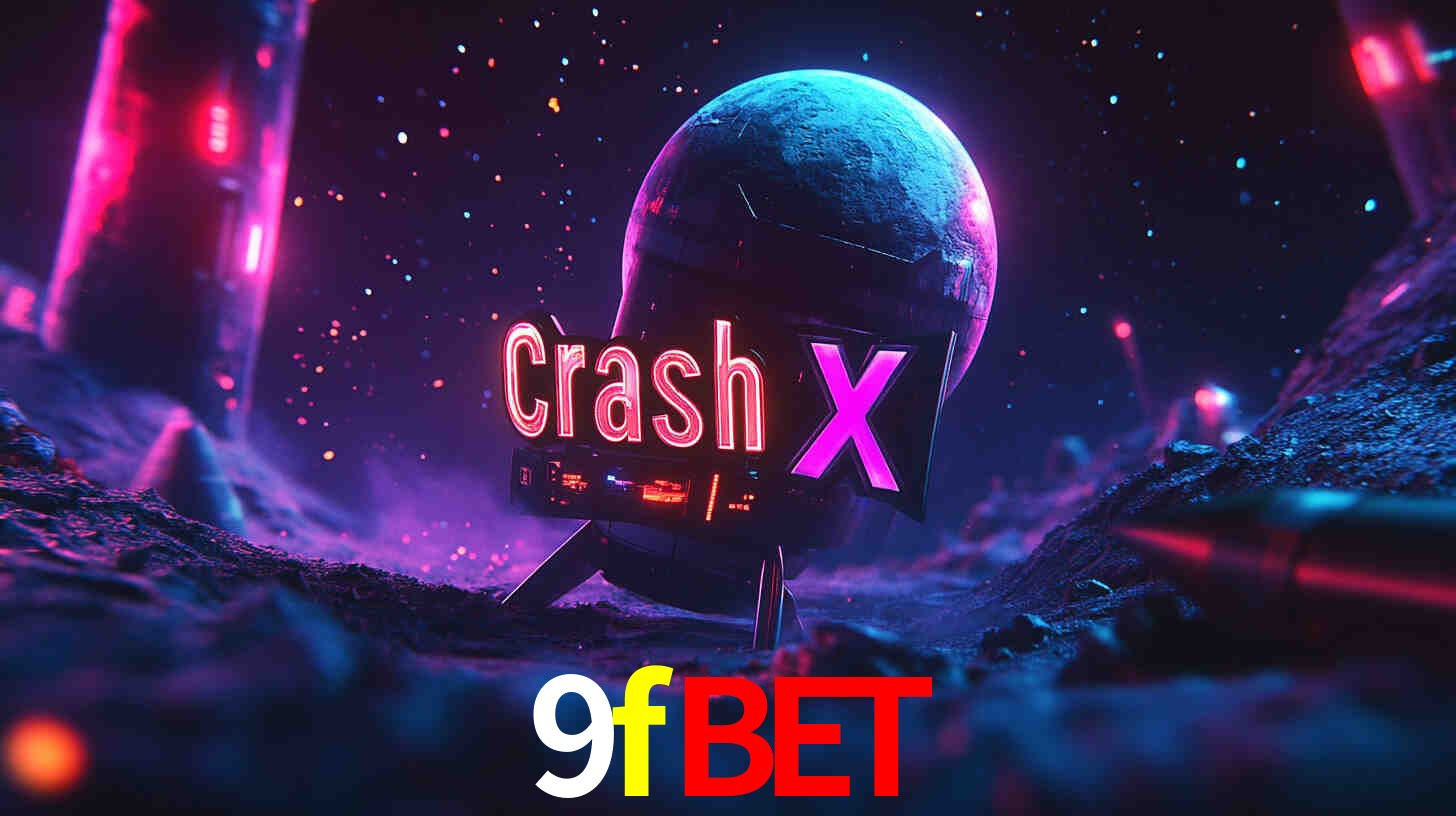 Apostas Esportivas na 9fbet: Um Guia Completo