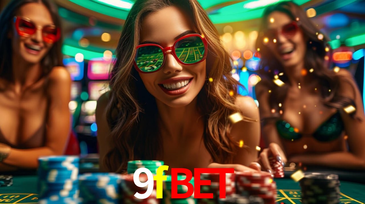 Basketball Betting 9fbet