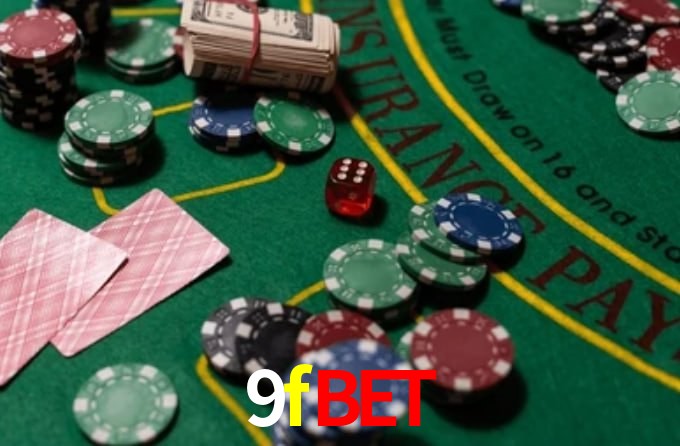 9fbet,9fbet casino