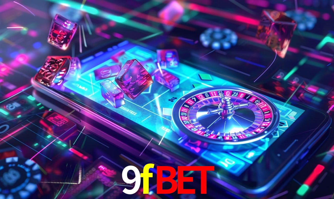 Jogo Aviator 9fbet