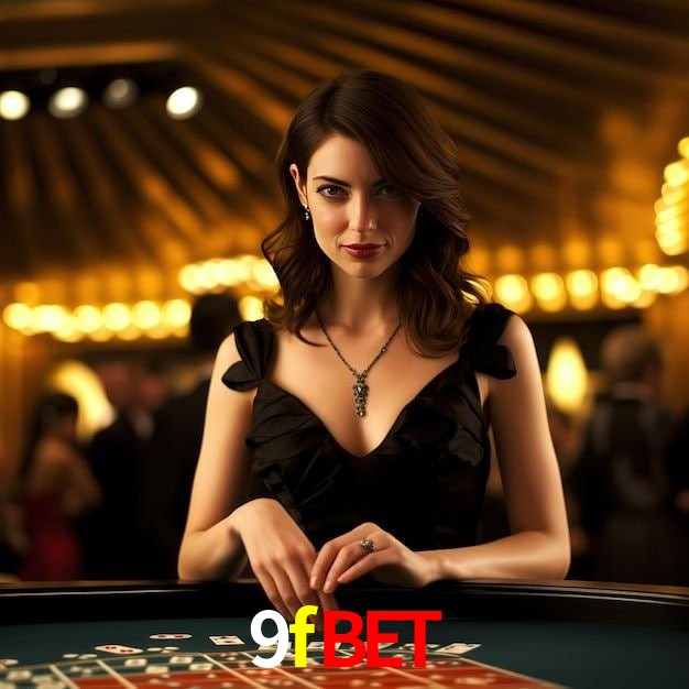 Descubra o Programa VIP da 9fbet: Vantagens Exclusivas para Jogadores