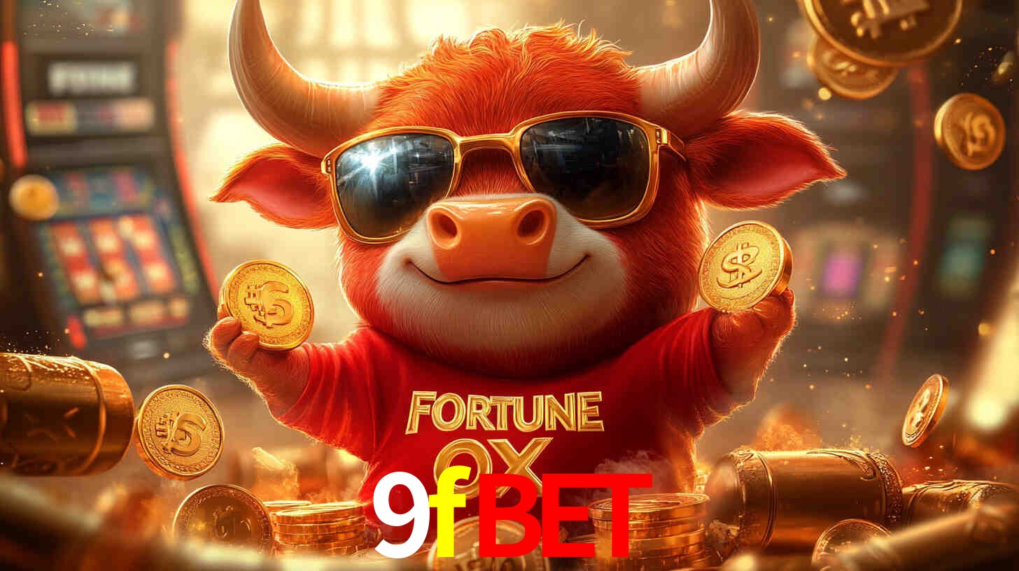 9fbet casino