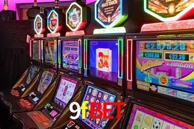 A Revolução dos Aplicativos de Jogos no 330bet