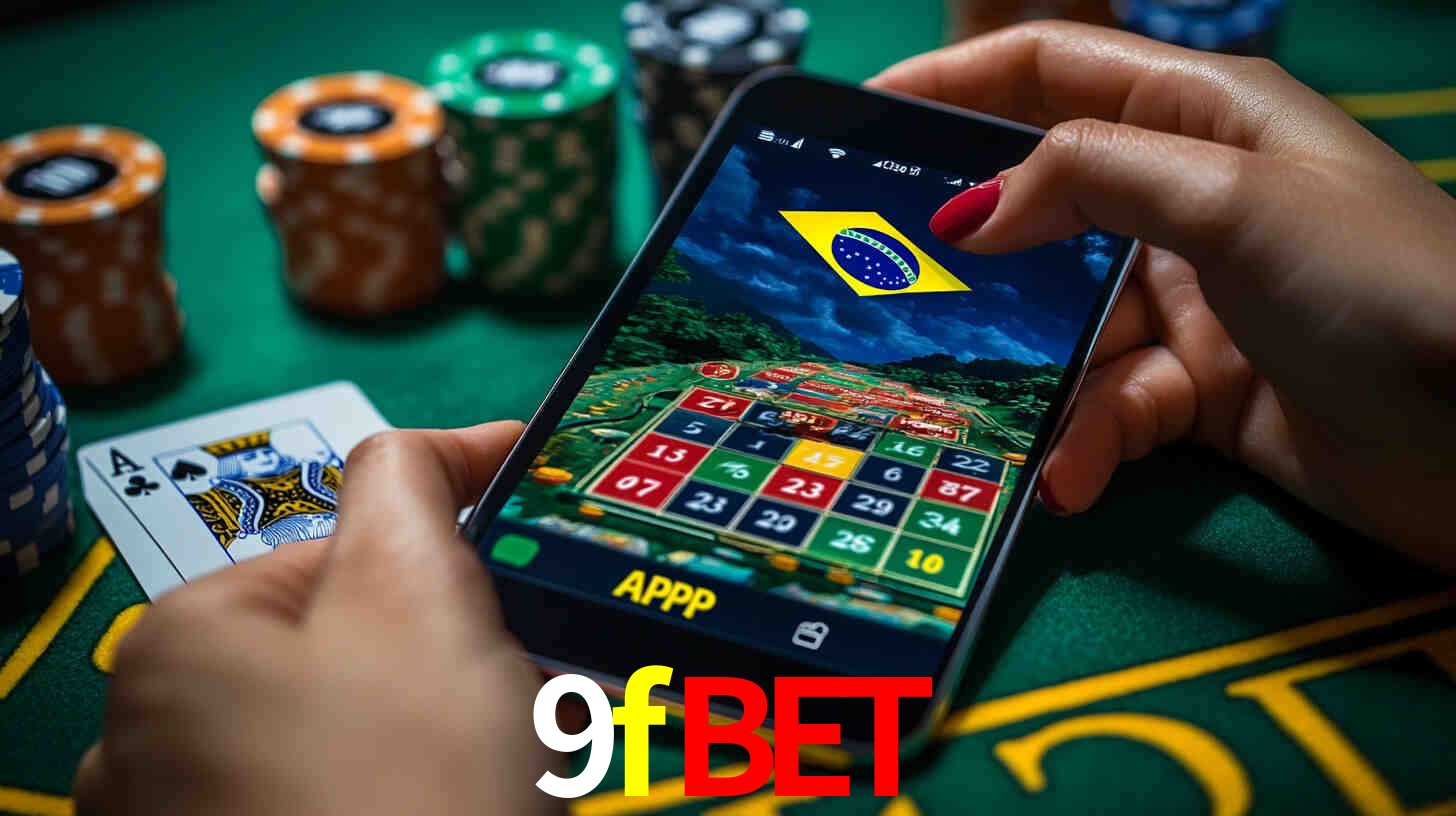 A Revolução dos Jogos Mobile: Diversão na Palma da Mão