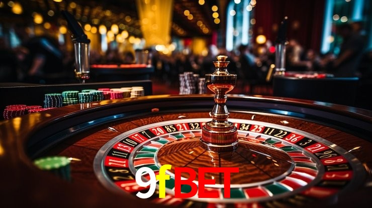 API Integration 9fbet