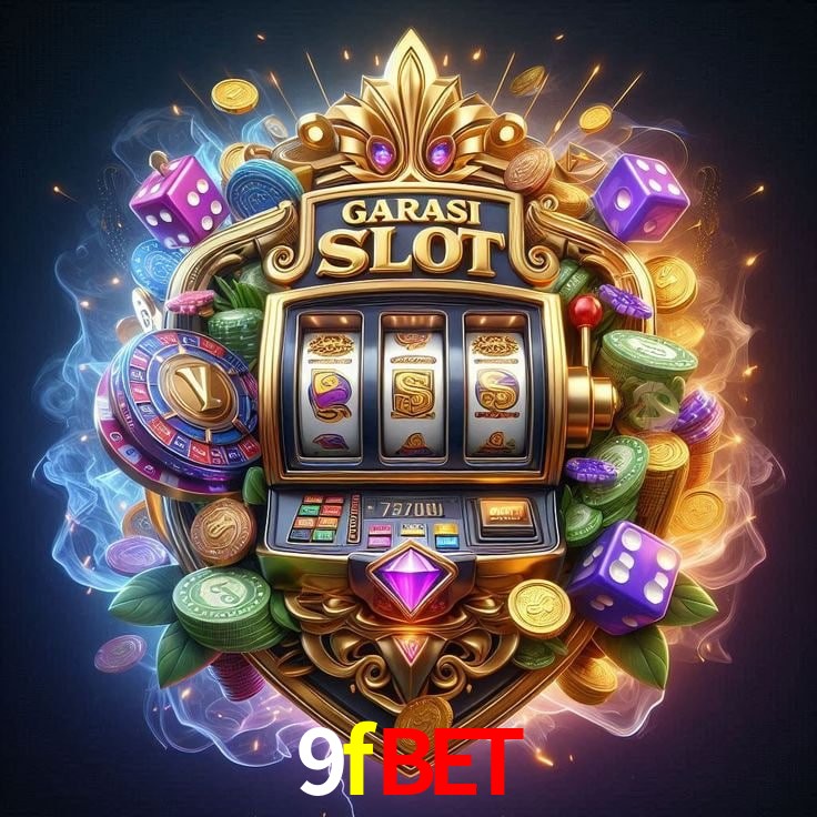 Diretório de Jogos 9fbet