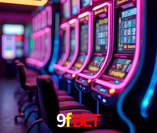 Promoções Sazonais 9fbet