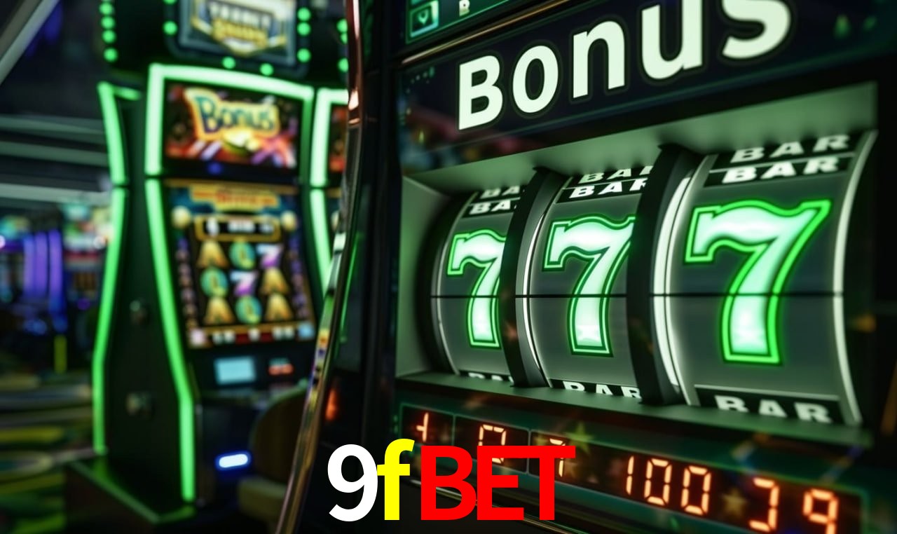 Player Reviews 9fbet