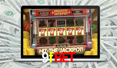 Seasonal Promotions 9fbet