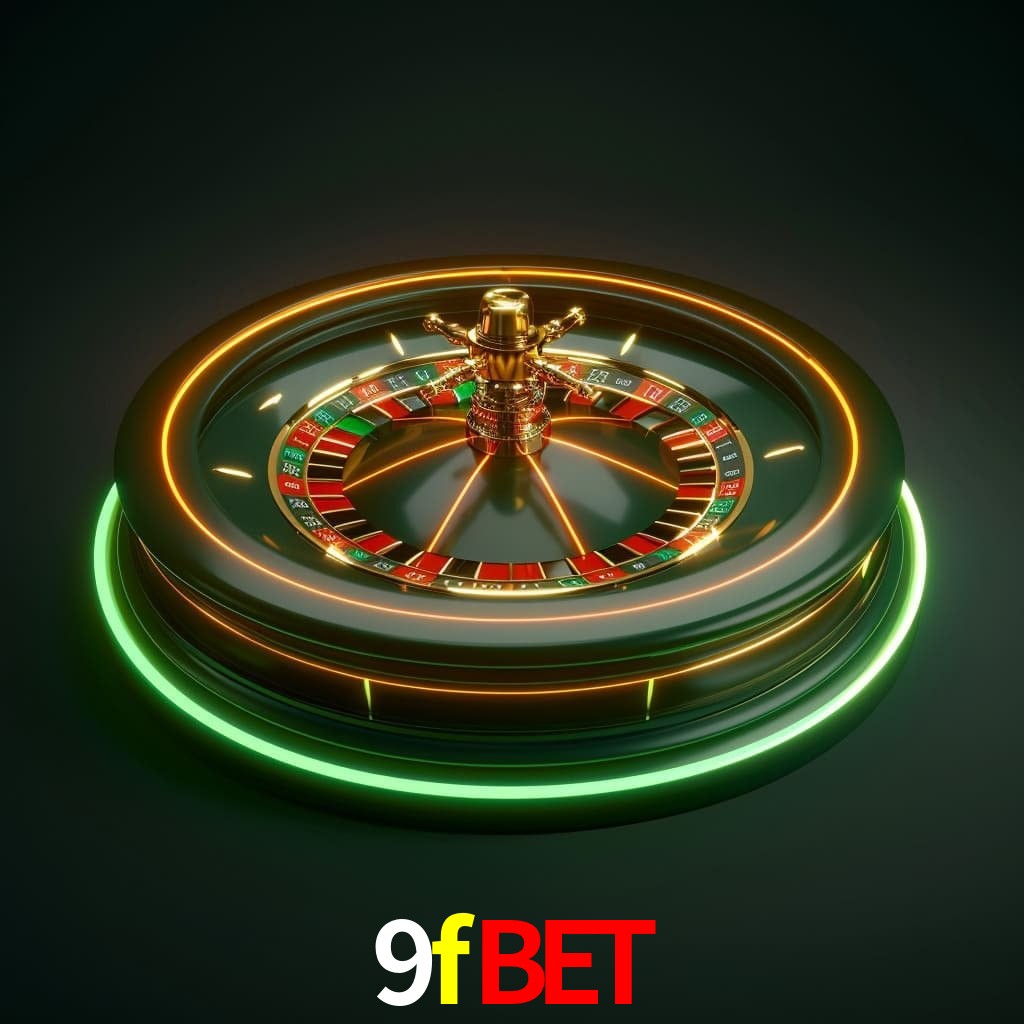 9fbet casino