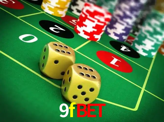 Football Betting 9fbet