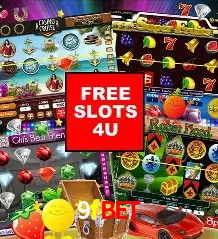 Exclusive Offers 9fbet
