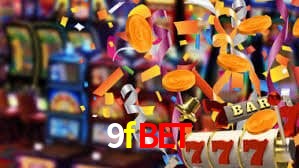 9fbet app