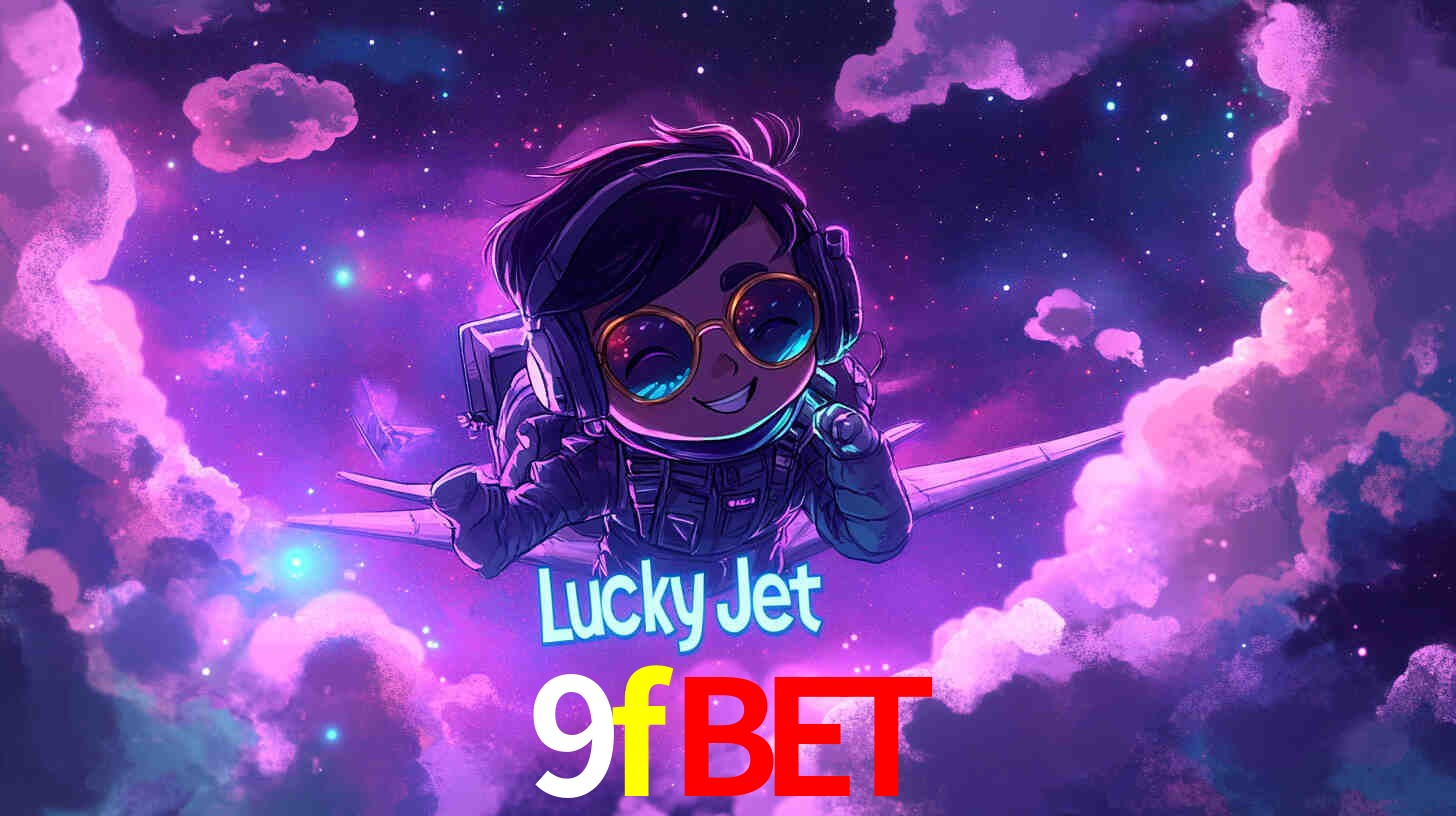A Emoção da Loteria na 9fbet: Uma Chance de Mudança de Vida