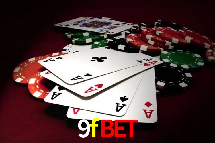 PIX Instantâneo 9fbet