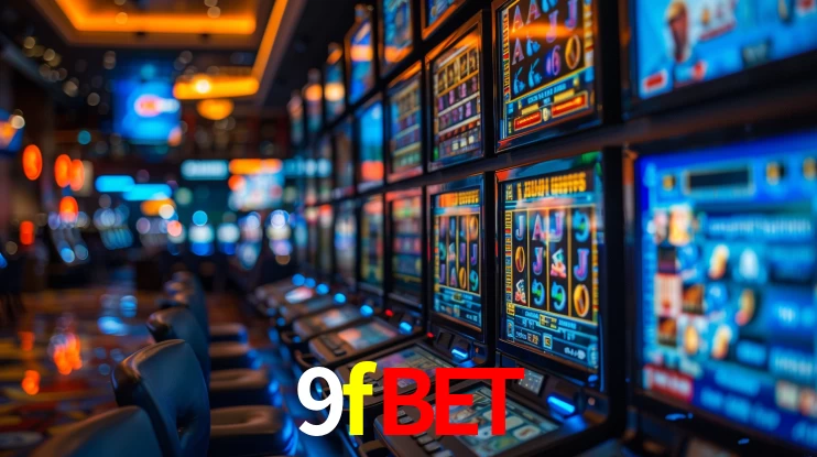 Quick Registration 9fbet