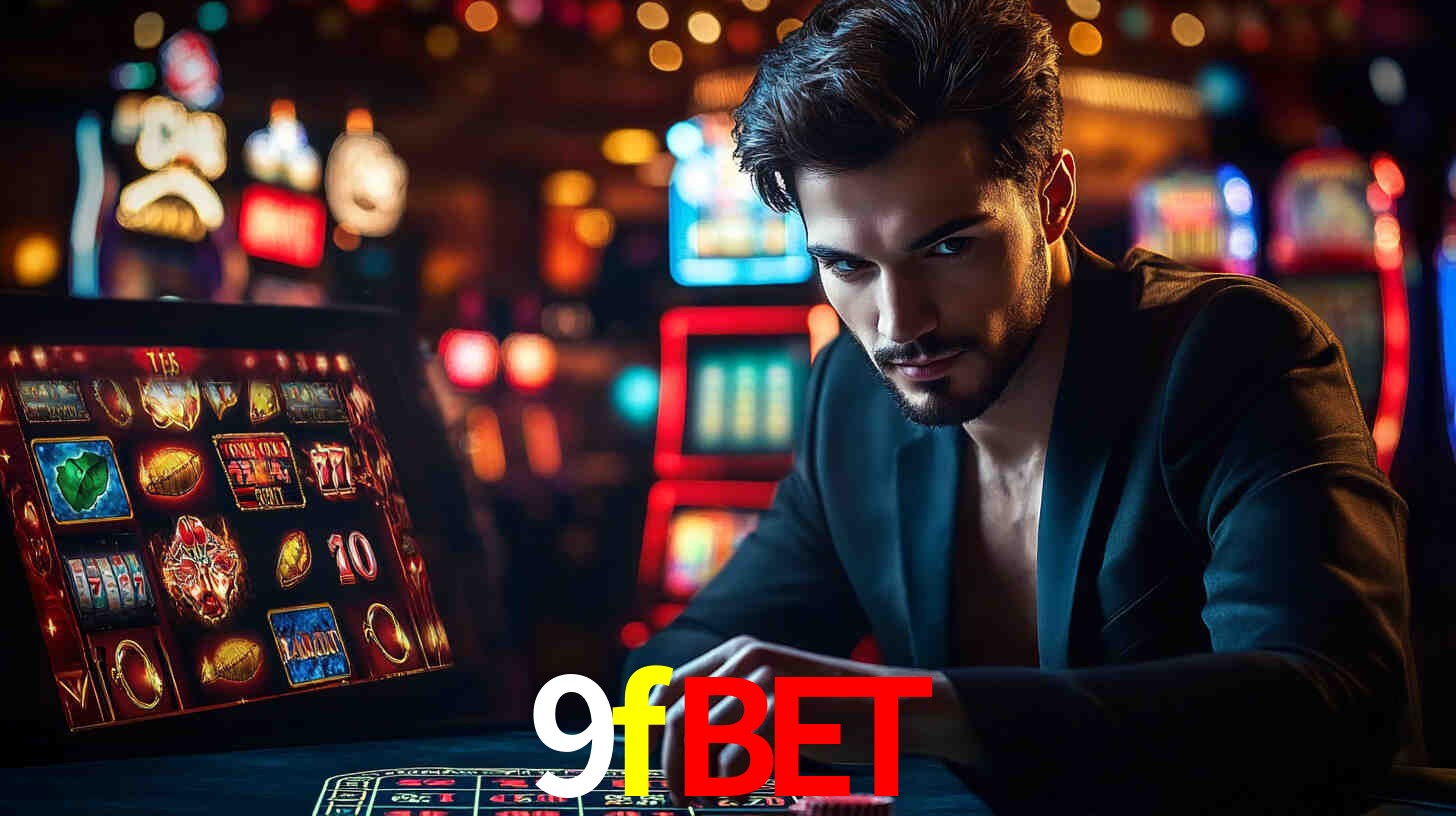 9fbet: Jogue Crash e Experimente Alta Recompensa Instantânea