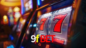 Avaliações dos Jogadores 9fbet