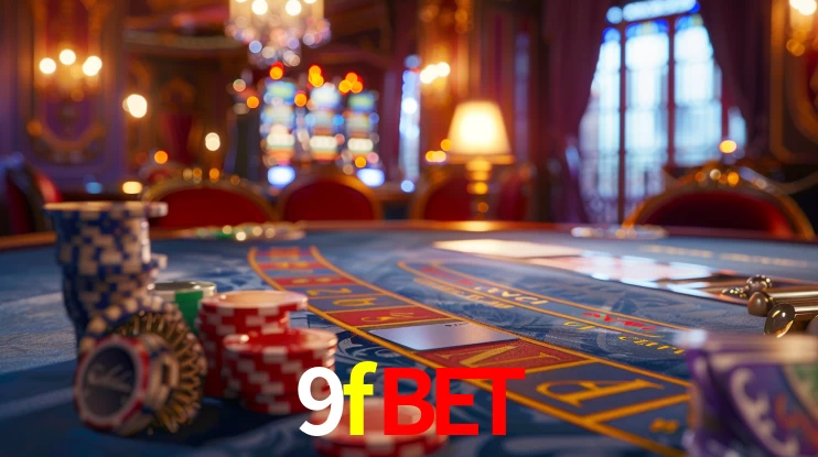 Games Directory 9fbet