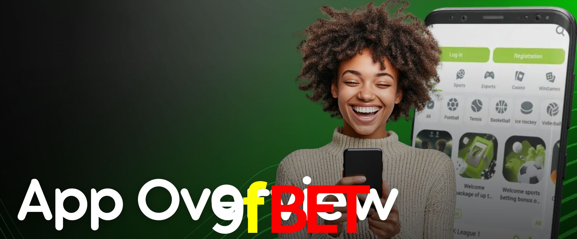 Responsive Design 9fbet