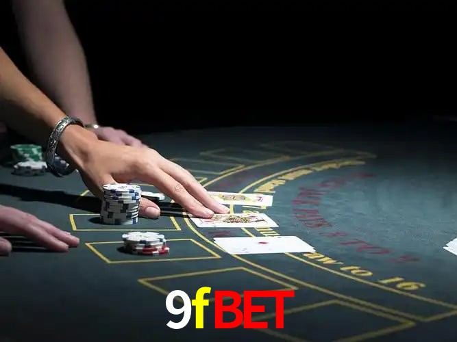 Tecnologia da Plataforma 9fbet