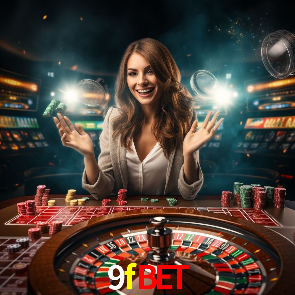 9fbet,9fbet casino