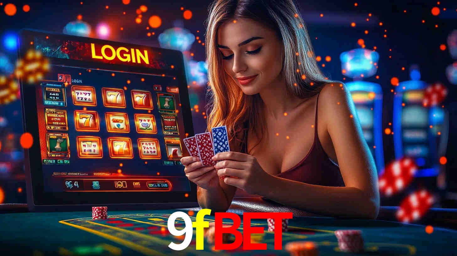 9fbet casino