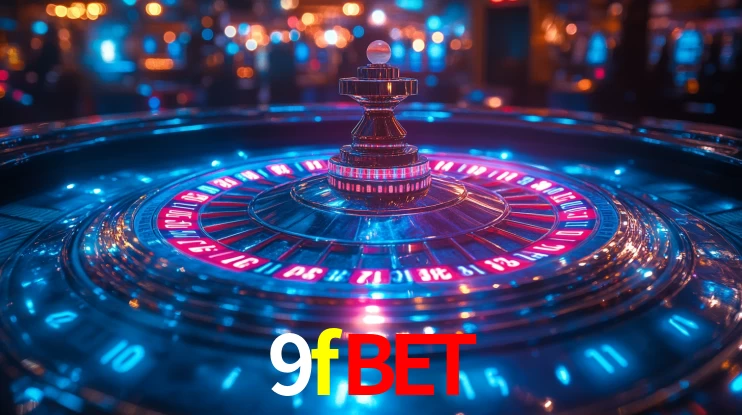 9fbet,9fbet casino