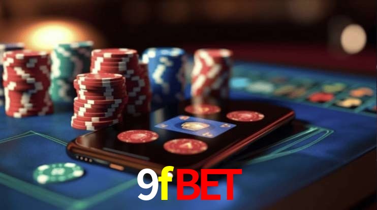 Torneios 9fbet