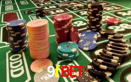 9fbet,9fbet casino
