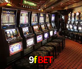Descubra a Magia dos Jogos de Arcade no 330bet