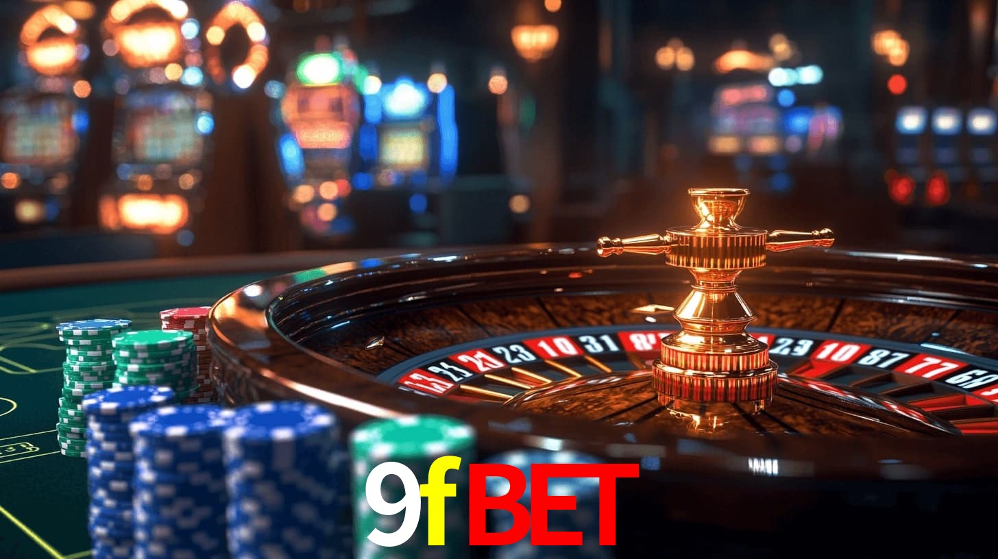 9fbet casino