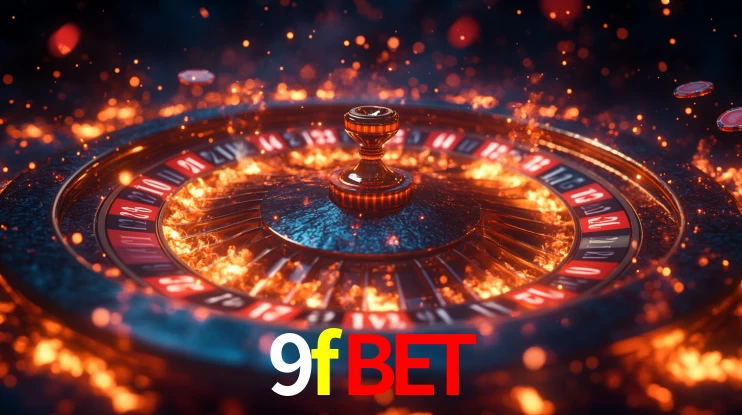 9fbet app