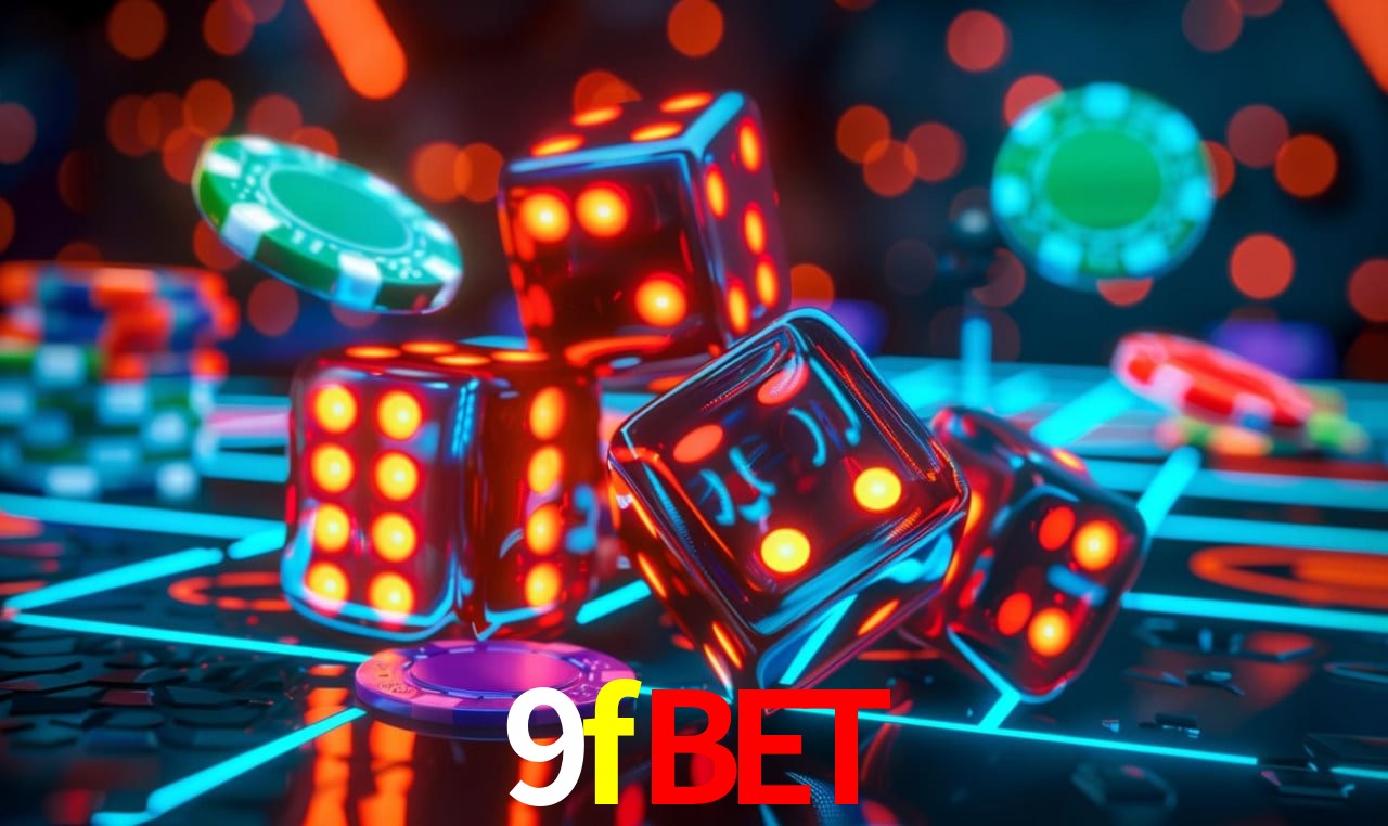 Descubra o Programa VIP da 9fbet: Vantagens Exclusivas para Jogadores