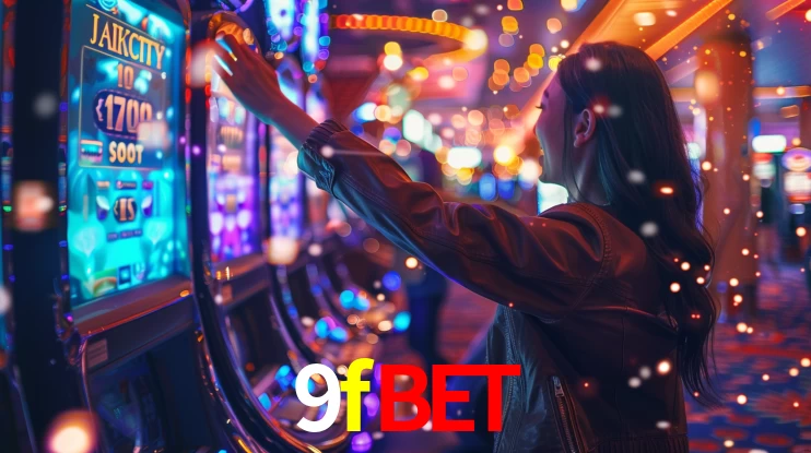 9fbet app