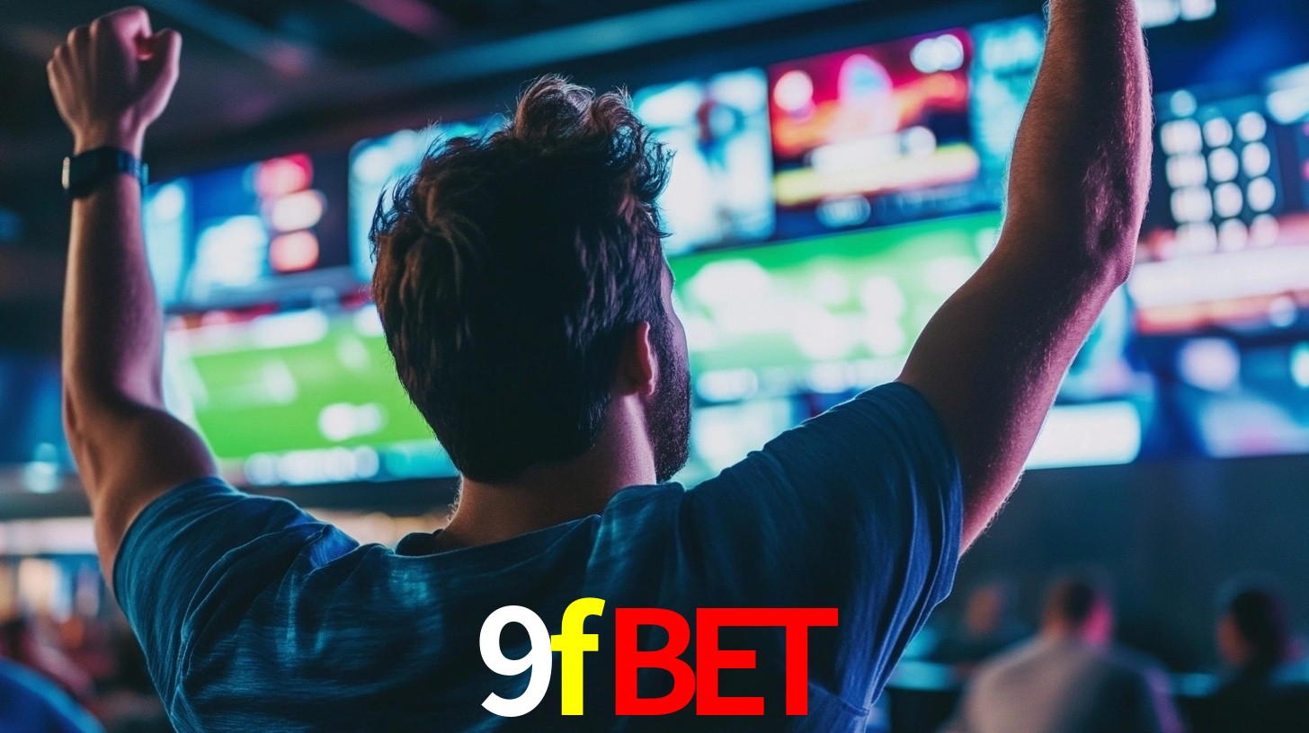 9fbet casino