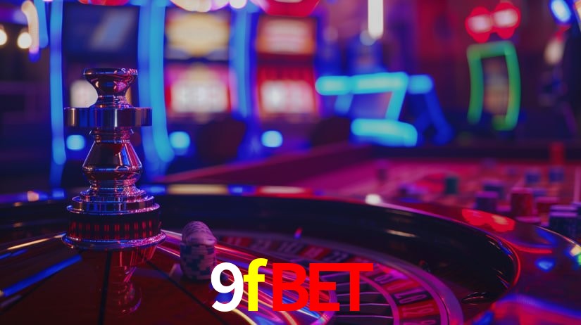 9fbet