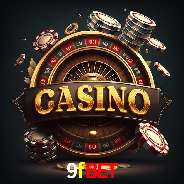 9fbet app