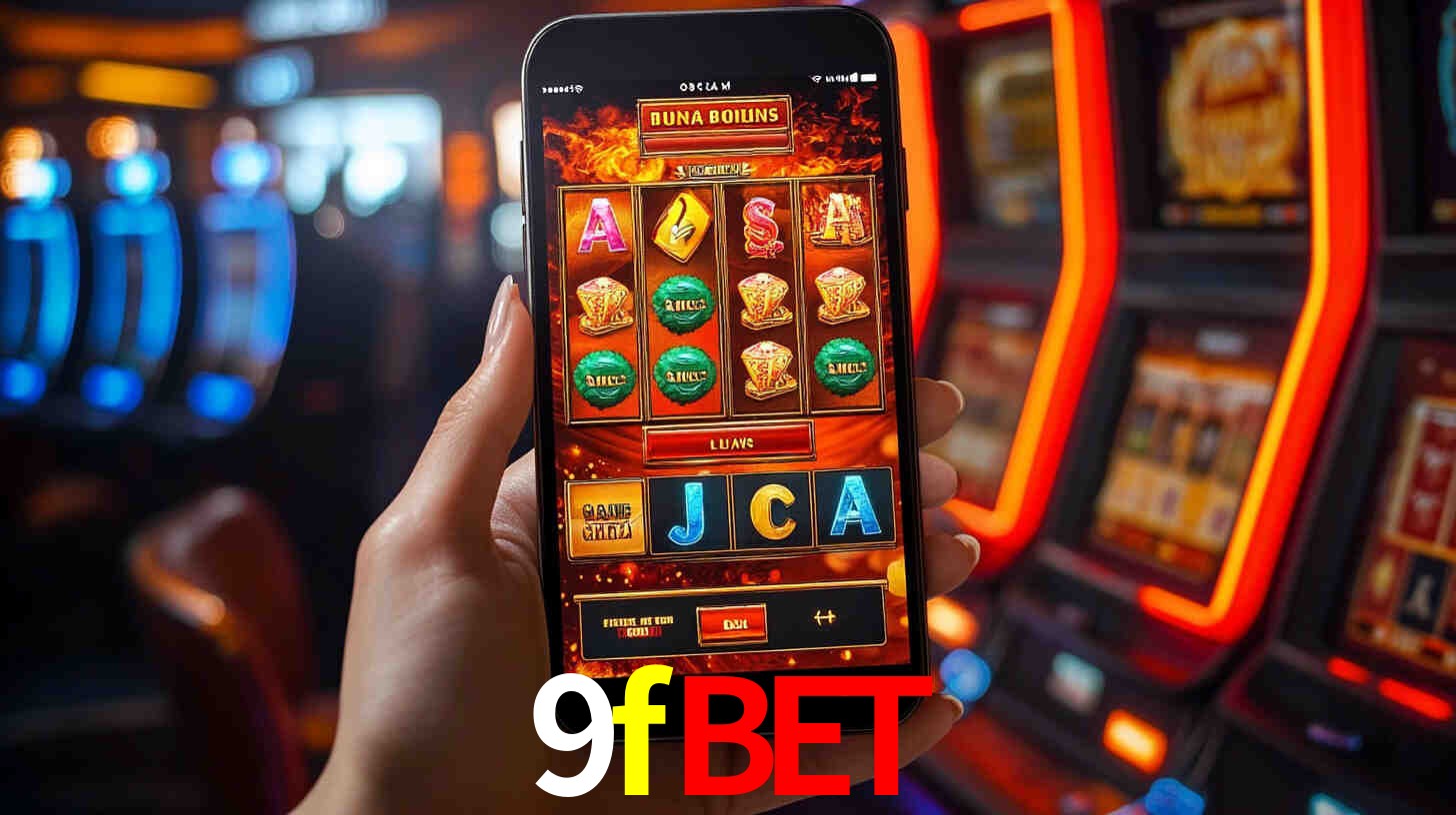 9fbet,9fbet casino