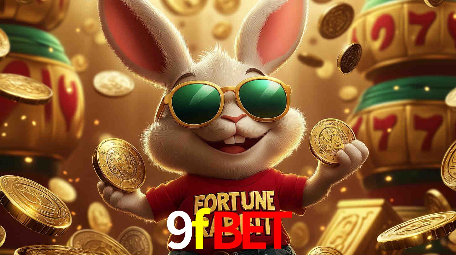 9fbet,9fbet casino