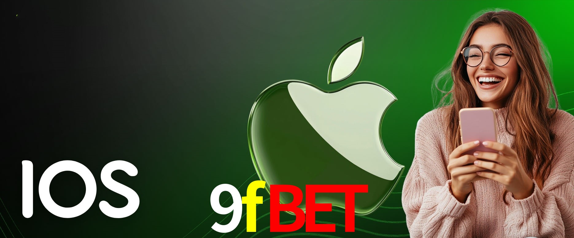 Platform Technology 9fbet