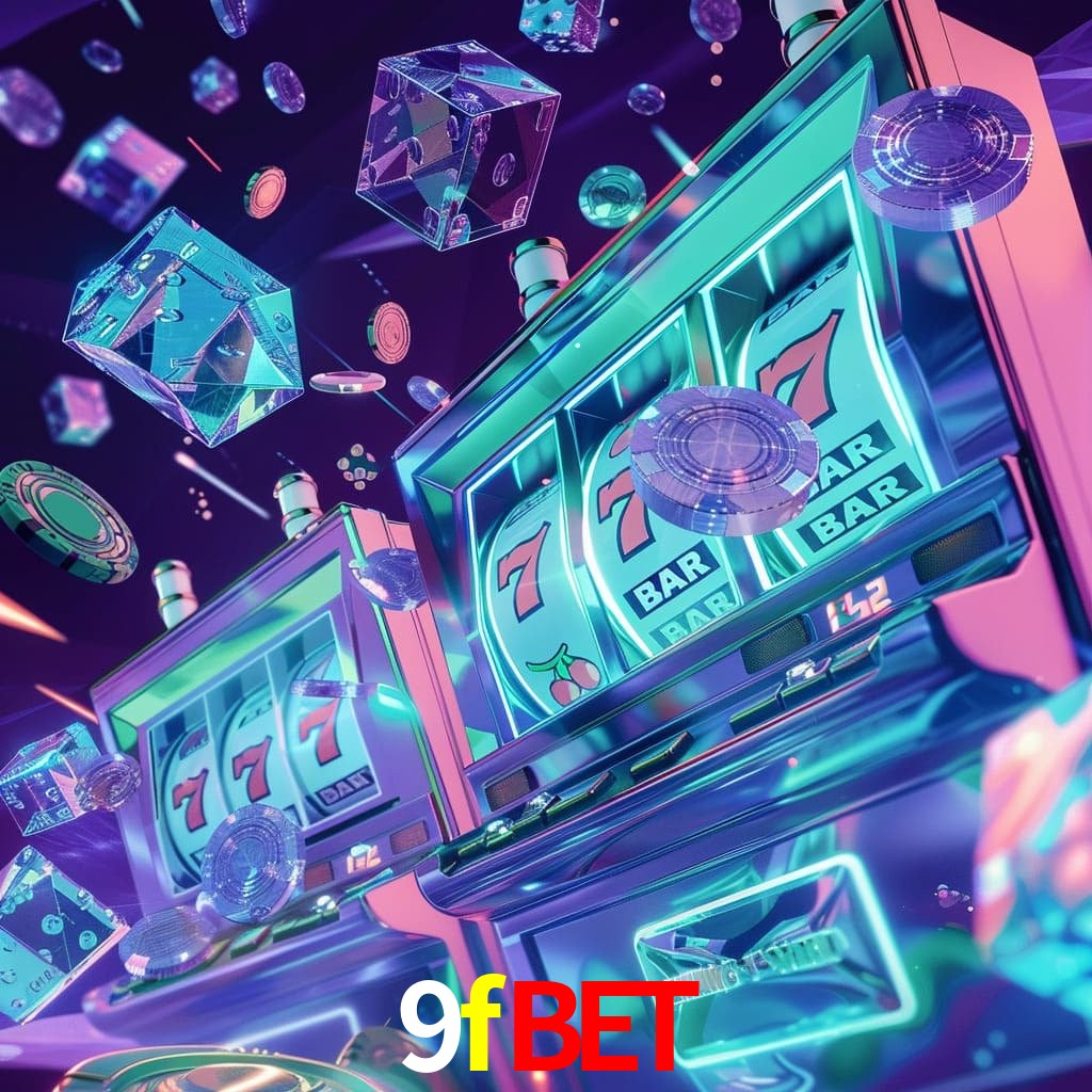 Explorando a Categoria de Eventos em Apostas na 9fbet