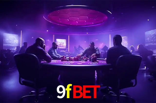 A Popularidade dos Caça-Níqueis no 9fbet